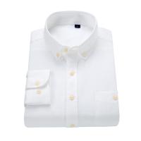 cms/erpbt/backend/web/uploads/erp/collection/images/Men Clothes/QIWENXIN/EN829222/img_b/EN829222_img_b_2